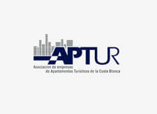 aptur